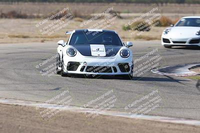 media/Nov-01-2025-PCA Central Coast (Sat) [[5e27ded23e]]/Red Group/Grapevine/